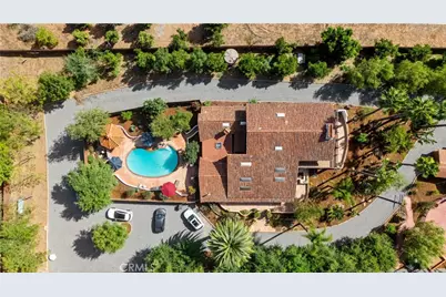 11550 Old Castle, Valley Center, CA 92082 - Photo 7
