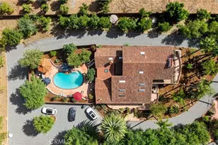11550 Old Castle, Valley Center, CA 92082 - Photo 7