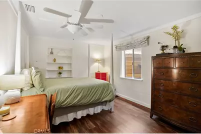 11550 Old Castle, Valley Center, CA 92082 - Photo 31