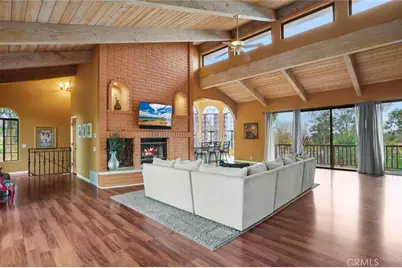 11550 Old Castle, Valley Center, CA 92082 - Photo 39