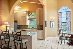 11550 Old Castle, Valley Center, CA 92082 - Photo 51