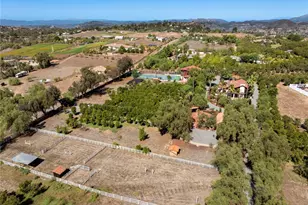 11550 Old Castle, Valley Center, CA 92082 - Photo 7