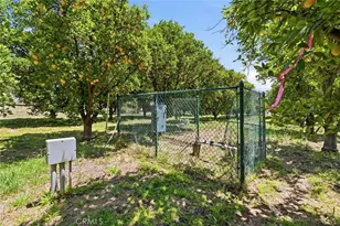 11550 Old Castle, Valley Center, CA 92082 - Photo 11