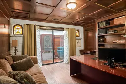 11550 Old Castle, Valley Center, CA 92082 - Photo 31