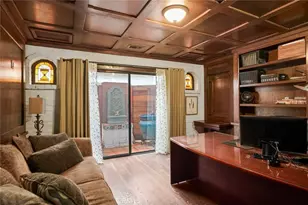 11550 Old Castle, Valley Center, CA 92082 - Photo 31