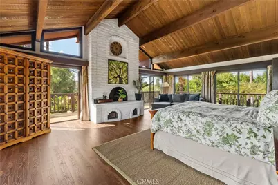 11550 Old Castle, Valley Center, CA 92082 - Photo 25