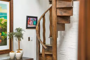 11550 Old Castle, Valley Center, CA 92082 - Photo 11