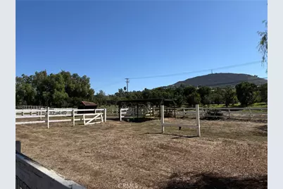 11550 Old Castle, Valley Center, CA 92082 - Photo 61