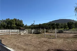 11550 Old Castle, Valley Center, CA 92082 - Photo 61