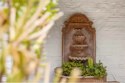 11550 Old Castle, Valley Center, CA 92082 - Photo 5