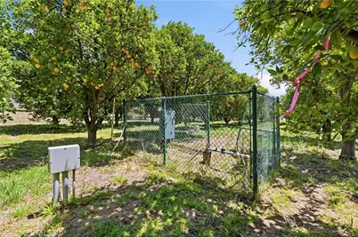 11550 Old Castle, Valley Center, CA 92082 - Photo 11