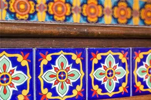 11550 Old Castle, Valley Center, CA 92082 - Photo 45