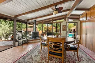 11550 Old Castle, Valley Center, CA 92082 - Photo 25