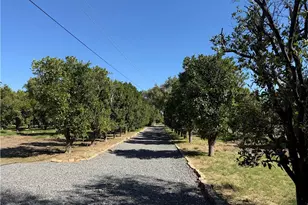 11550 Old Castle, Valley Center, CA 92082 - Photo 63