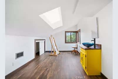 11550 Old Castle, Valley Center, CA 92082 - Photo 35