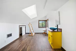 11550 Old Castle, Valley Center, CA 92082 - Photo 35