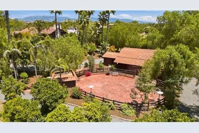 11550 Old Castle, Valley Center, CA 92082 - Photo 45