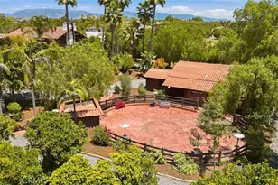 11550 Old Castle, Valley Center, CA 92082 - Photo 45