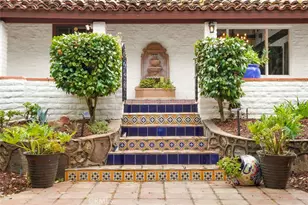 11550 Old Castle, Valley Center, CA 92082 - Photo 1