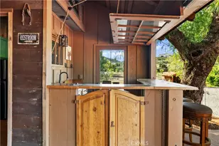 11550 Old Castle, Valley Center, CA 92082 - Photo 55