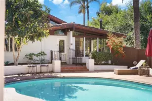 11550 Old Castle, Valley Center, CA 92082 - Photo 37