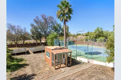 11550 Old Castle, Valley Center, CA 92082 - Photo 65