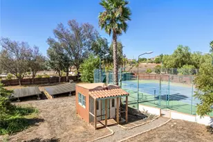 11550 Old Castle, Valley Center, CA 92082 - Photo 65