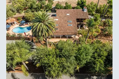 11550 Old Castle, Valley Center, CA 92082 - Photo 55