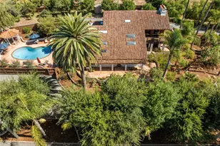 11550 Old Castle, Valley Center, CA 92082 - Photo 55