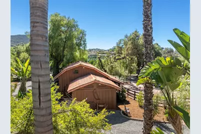 11550 Old Castle, Valley Center, CA 92082 - Photo 59