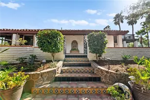 11550 Old Castle, Valley Center, CA 92082 - Photo 73