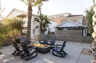 801 N Pacific St, Oceanside, CA 92054 - Photo 19