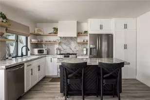 801 N Pacific St, Oceanside, CA 92054 - Photo 15