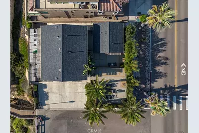 801 N Pacific Street, Oceanside, CA 92054 - Photo 31