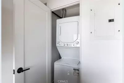 801 N Pacific Street, Oceanside, CA 92054 - Photo 17