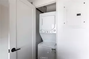 801 N Pacific St, Oceanside, CA 92054 - Photo 17