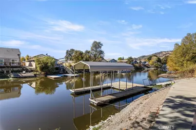 13353 Driftwood Village, Clearlake Oaks, CA 95453 - Photo 49