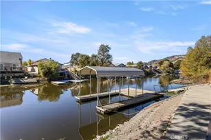 13353 Driftwood Village, Clearlake Oaks, CA 95453 - Photo 49