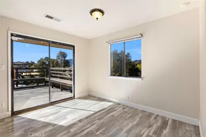 13353 Driftwood Village, Clearlake Oaks, CA 95453 - Photo 25