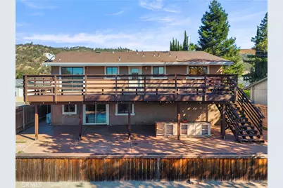 13353 Driftwood Village, Clearlake Oaks, CA 95453 - Photo 45