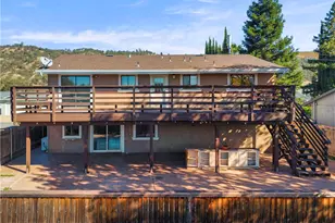 13353 Driftwood Village, Clearlake Oaks, CA 95453 - Photo 45