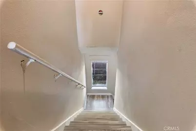 13353 Driftwood Village, Clearlake Oaks, CA 95453 - Photo 19