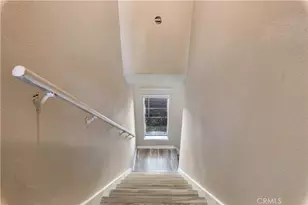 13353 Driftwood Village, Clearlake Oaks, CA 95453 - Photo 19