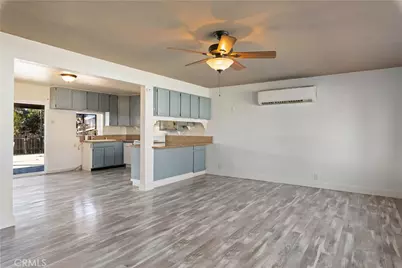 13353 Driftwood Village, Clearlake Oaks, CA 95453 - Photo 7