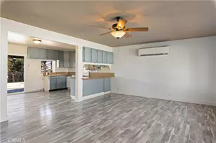 13353 Driftwood Village, Clearlake Oaks, CA 95453 - Photo 7