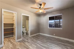 13353 Driftwood Village, Clearlake Oaks, CA 95453 - Photo 13