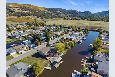 13353 Driftwood Village, Clearlake Oaks, CA 95453 - Photo 63