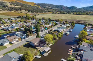 13353 Driftwood Village, Clearlake Oaks, CA 95453 - Photo 63