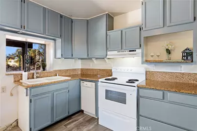 13353 Driftwood Village, Clearlake Oaks, CA 95453 - Photo 11