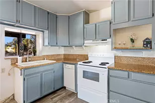 13353 Driftwood Village, Clearlake Oaks, CA 95453 - Photo 11